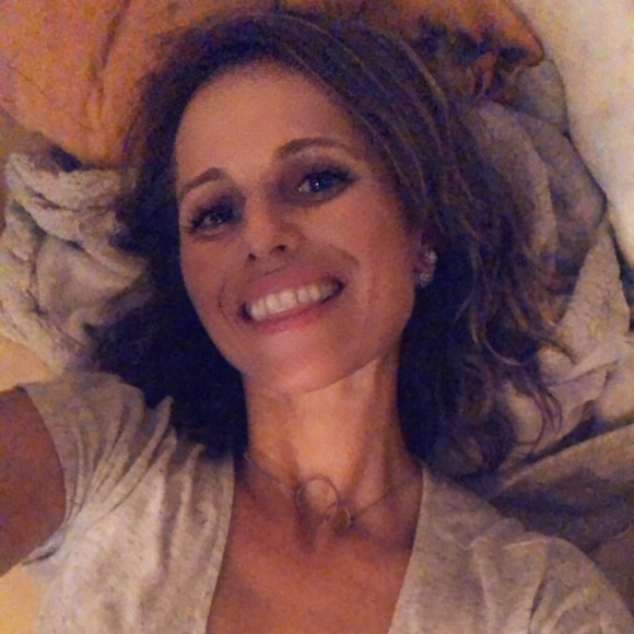 Meet your Posher, Delphine - Picture 6 of 6